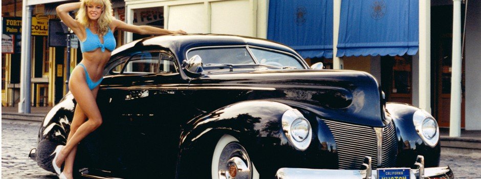 1940-merc-stardust-940x400