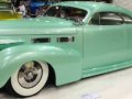 1940-cadillac-sophia-940x380