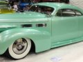 1940-cadillac-sophia-940x400