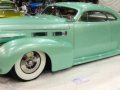 1940-cadillac-sophia-940x420