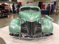 1940-cadillac-sophia-front