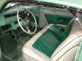 1940-cadillac-sophia-interior