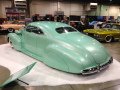 1940-cadillac-sophia-sideback