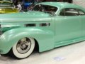 1940-cadillac-sophia-sidefront-940x450