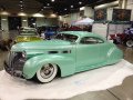 1940-cadillac-sophia-sidefront