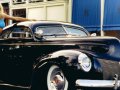 1940-merc-stardust-940x400