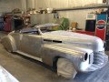 1941-Cadillac-front