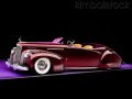 1941-Packard-Gable