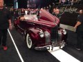1941-Packard-Kustom-Gable