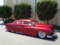 1951-Lincoln-Ruby