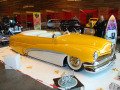 1951-mercury-kustom