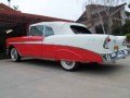 1956-chevy-convertible-11