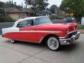 1956-chevy-convertible-21