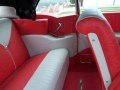 1956-chevy-convertible-31
