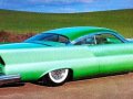 1957-Lincoln-Royal-Emperor