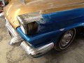 1958-PACKARD