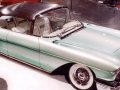 1958-cadillac-eldorado-brougham-emerald-mist-940x400