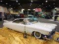 1959-Cadillac-KUSTOM-ELVIS-III1