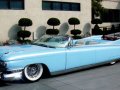 1959-cadillac-eldorado-biarritz-convertible-kustom-elvis-ii-1-940