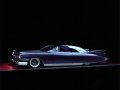 1959-cadillac-eldorado-elvis4
