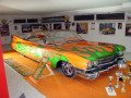 1959-cadillac-orange-killer