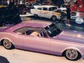 1966-olds-venturian-940x400