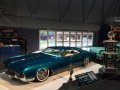1968-BUICK-Riviera-KUSTOM-The-Pantheon