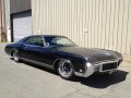 1968-BUICK-Riviera