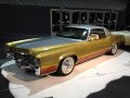 1970-CADILLAC-ELDORADO-Conquistador-II-2