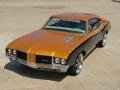 1972-Olds-Cutlass