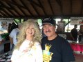 Connie-Stevens