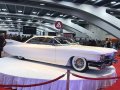 1959 Cadillac “Elvis III”