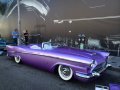 1958 Packard “Rita” Makes Its Debut