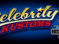 celebrity-kustoms-940x340